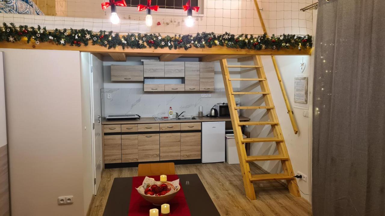 Orlicka Prehrada Chata Mala Kožlí u Orlíka Buitenkant foto